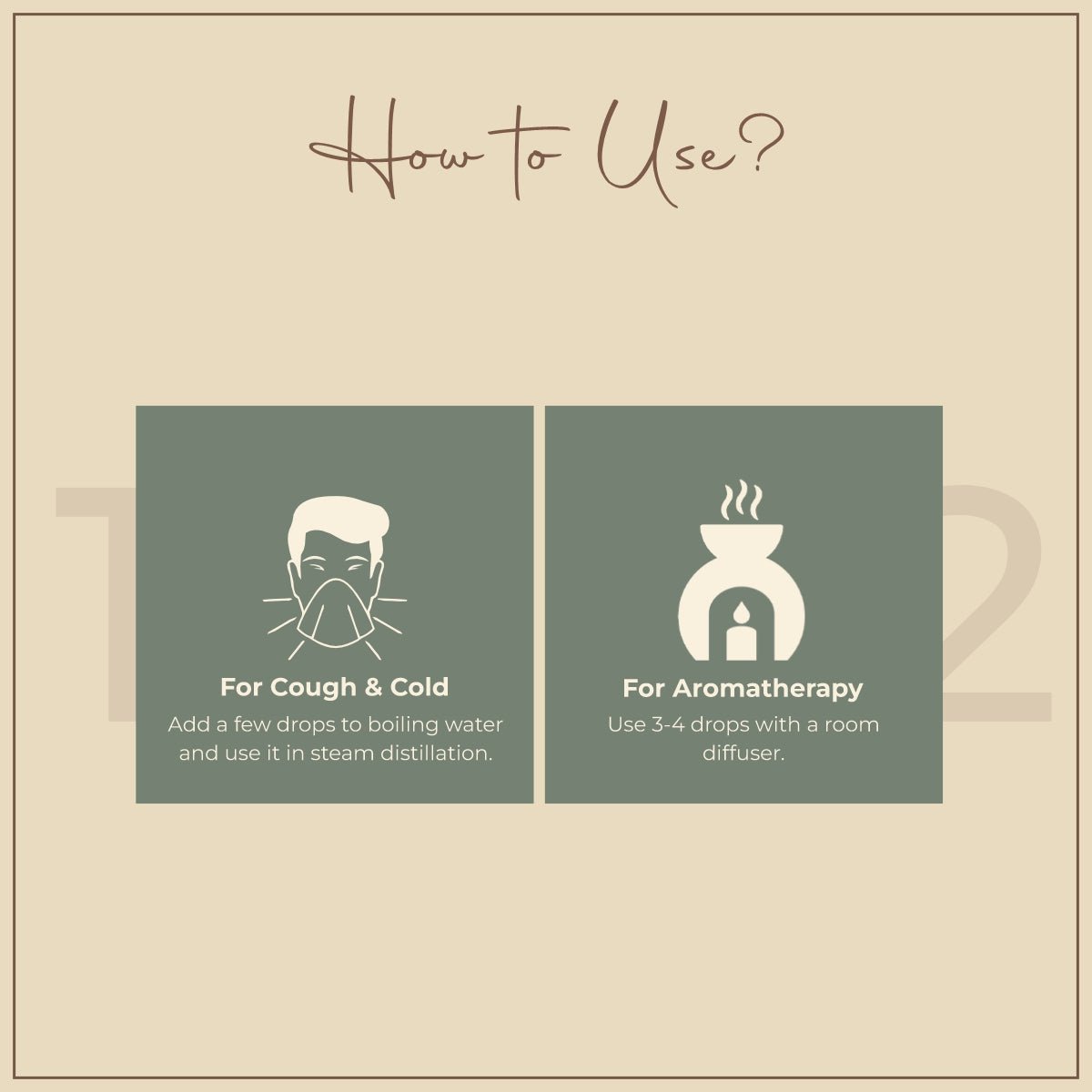 Salvia Natural Essential Oils Cajeput Oil (Melaleuca leucadendron) 100% Natural Pure Essential Oil Salvia Natural Essential Oils Cajeput Oil (Melaleuca leucadendron) 100% Natural Pure Essential Oil